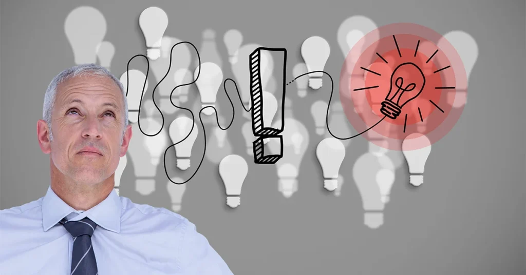 Understanding Dmd-18: What You Need To Know dmd 18