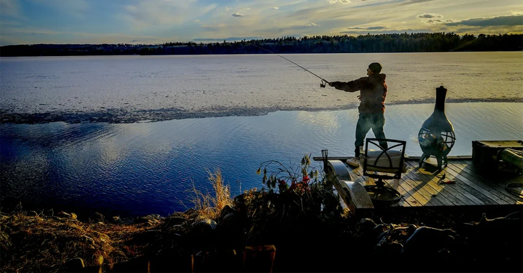 FFXI Fishing Tips Every Player Should Know ffxi fishing