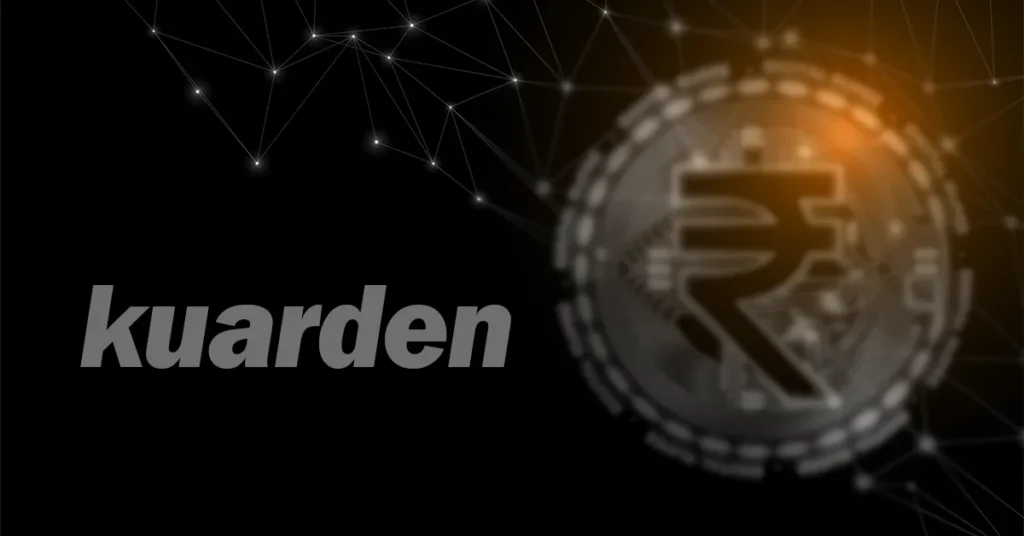 Kuarden Uncovered: What Makes It So Unique? kuarden