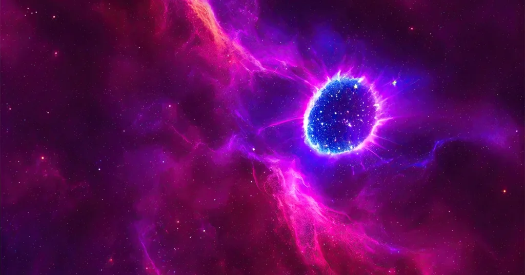 Nebula MM2: Unlocking The Secrets Of The Cosmos nebula mm2