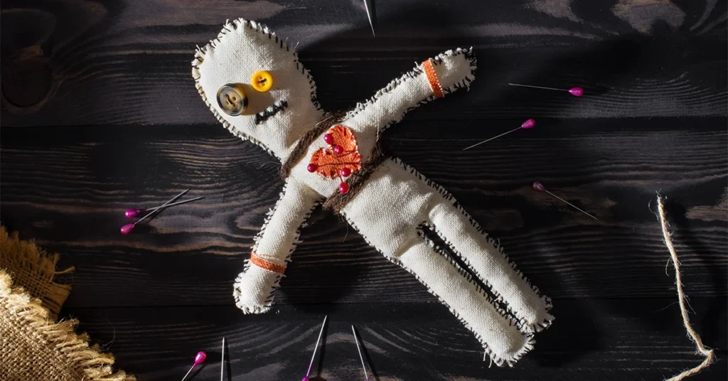 Patience Xero: Why Calm Decisions Lead To Better Finances patience xero