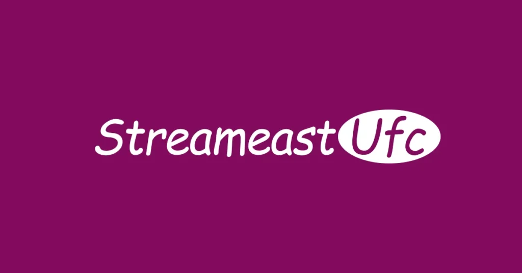 streameast ufc
