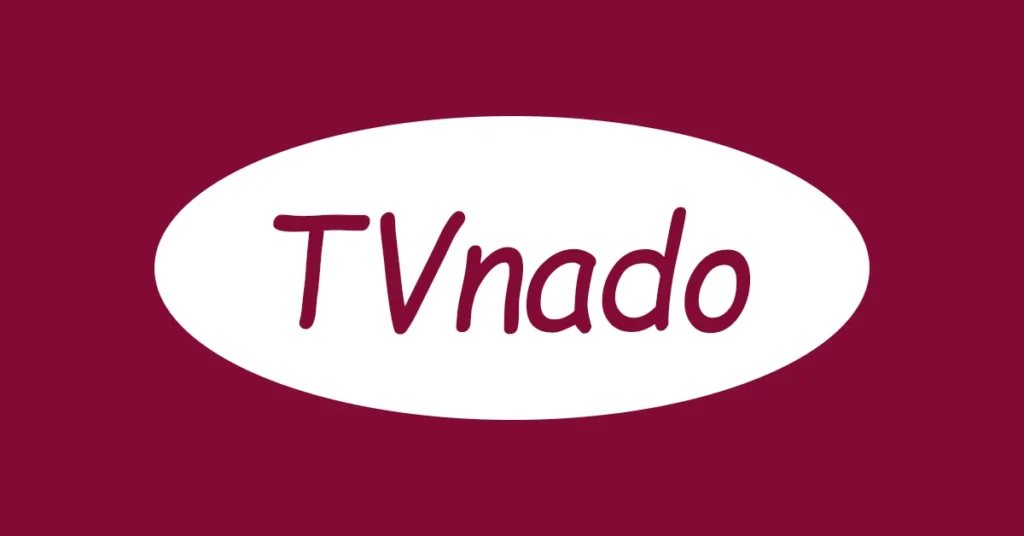 TVNado: The Ultimate Guide To Streamlined TV Watching tvnado