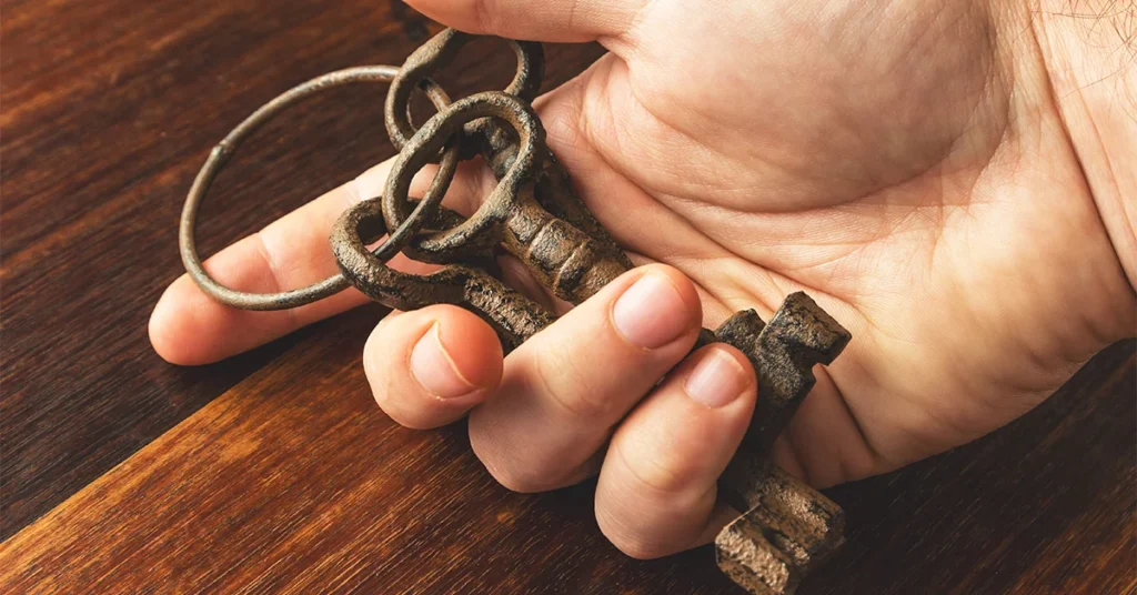 Unlocking The Secrets Of U302533669: What You Need To Know u302533669