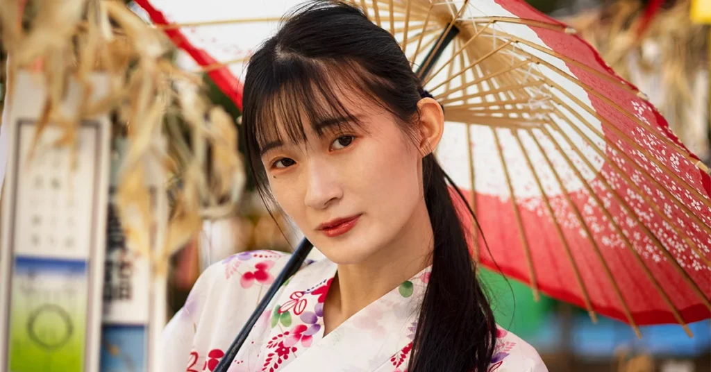 Utatane Midori Ikumi: The Rising Star You Need To Know utatane midori ikumi