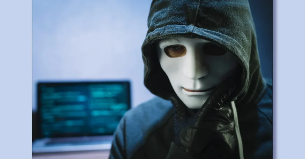 cool hacker nicknames