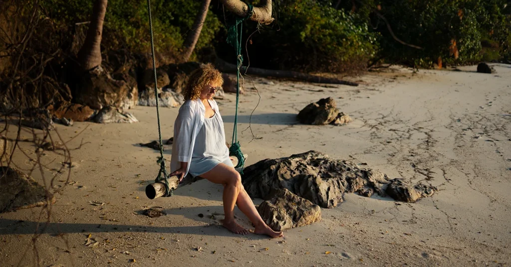 Discovering The Charm Of Camehoresbay: A Hidden Coastal Gem camehoresbay