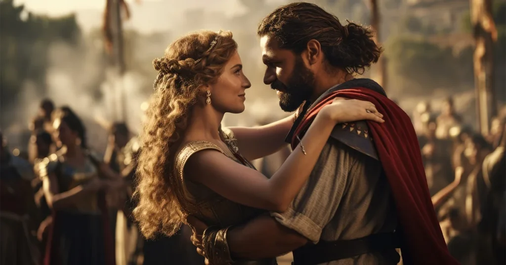 Why Cesta Roman Is A Must-See For History Lovers cesta roman