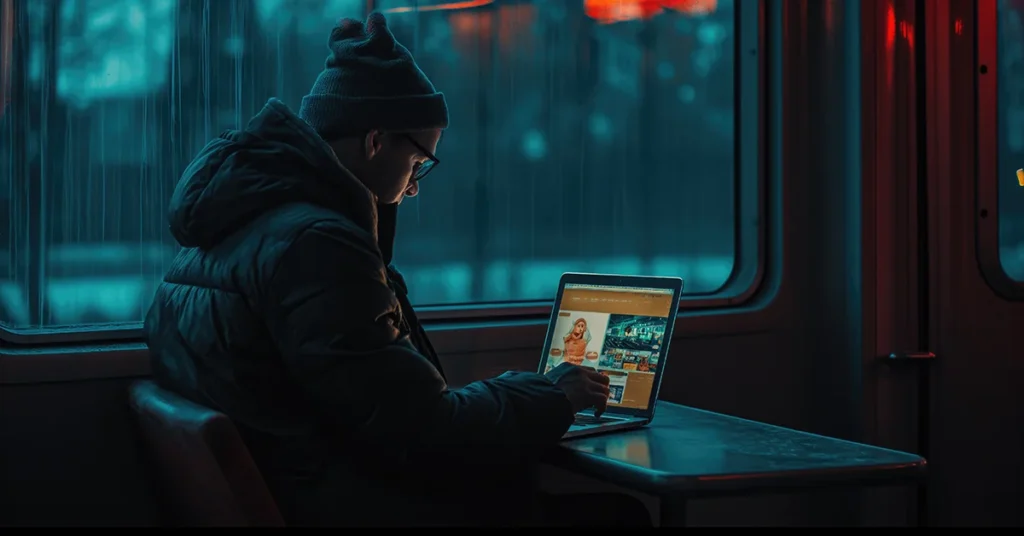 cockpit reading json file