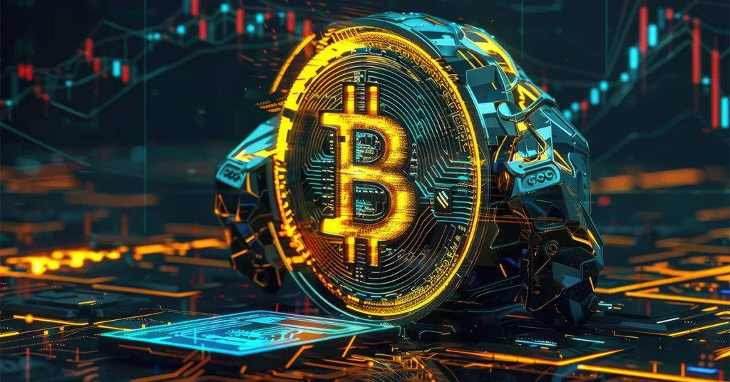 Exploring Crypto 30x.com: Can It Really Boost Your Investments? crypto 30x.com