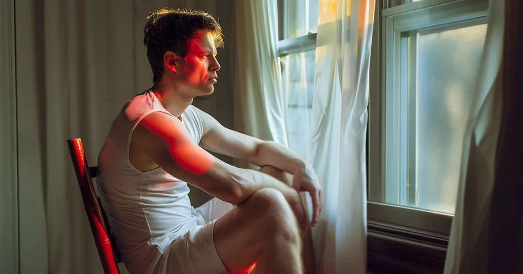 Understanding Inomyalgia: Causes Symptoms And Relief inomyalgia