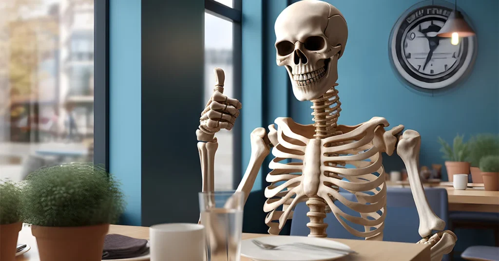 OsteoPur: Unlocking The Secrets To Stronger Bones Naturally osteopur