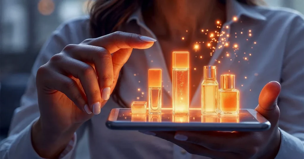 TheSmallBusinessTimes: Smart Insights For Growing Your Venture thesmallbusinesstimes