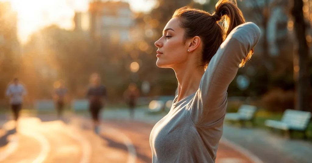 TruVirility: Boost Confidence And Vitality Naturally truvirility