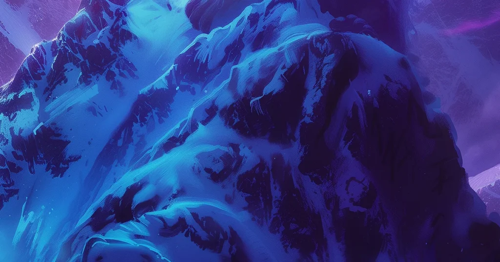 vikings purple hex code