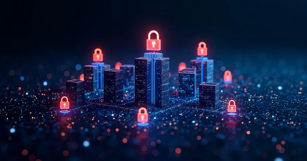 What VPN Works For Coomer? Best Choices In 2026 what vpn works for coomer